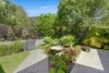 5 Cottage Drive, Vasse, WA 6280-Image