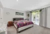 5 Cottage Drive, Vasse, WA 6280-Image