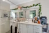 5 Cottage Drive, Vasse, WA 6280-Image