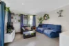 5 Cottage Drive, Vasse, WA 6280-Image