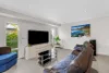 5 Cottage Drive, Vasse, WA 6280-Image