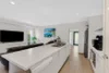 5 Cottage Drive, Vasse, WA 6280-Image