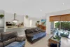 5 Cottage Drive, Vasse, WA 6280-Image