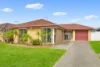 5 Cotterill Street, Plumpton NSW 2761-Image