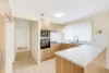 5 Cotterill Street, Plumpton NSW 2761-Image