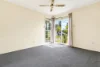 5 Cotterill Street, Plumpton NSW 2761-Image