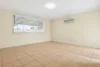 5 Cotterill Street, Plumpton NSW 2761-Image