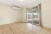 5 Cotterill Street, Plumpton NSW 2761-Image