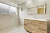 5 Cotterill Street, Plumpton NSW 2761-Image