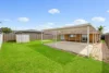 5 Cotterill Street, Plumpton NSW 2761-Image
