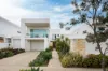 5 Cottesloe Street, West Beach, SA 5024