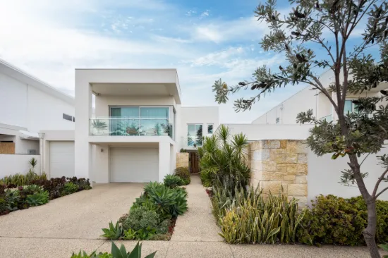 5 Cottesloe Street, West Beach, SA 5024