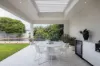 5 Cottesloe Street, West Beach, SA 5024-Image