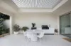 5 Cottesloe Street, West Beach, SA 5024-Image