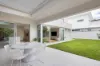 5 Cottesloe Street, West Beach, SA 5024-Image