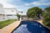 5 Cottesloe Street, West Beach, SA 5024-Image