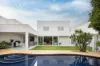 5 Cottesloe Street, West Beach, SA 5024-Image