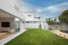 5 Cottesloe Street, West Beach, SA 5024-Image