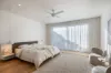 5 Cottesloe Street, West Beach, SA 5024-Image