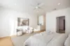 5 Cottesloe Street, West Beach, SA 5024-Image