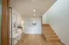 5 Cottesloe Street, West Beach, SA 5024-Image