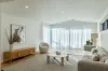 5 Cottesloe Street, West Beach, SA 5024-Image