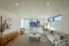 5 Cottesloe Street, West Beach, SA 5024-Image