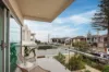 5 Cottesloe Street, West Beach, SA 5024-Image
