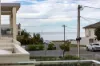 5 Cottesloe Street, West Beach, SA 5024-Image