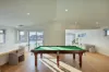 5 Cottesloe Street, West Beach, SA 5024-Image