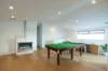 5 Cottesloe Street, West Beach, SA 5024-Image