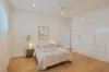 5 Cottesloe Street, West Beach, SA 5024-Image