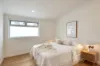 5 Cottesloe Street, West Beach, SA 5024-Image