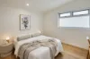 5 Cottesloe Street, West Beach, SA 5024-Image