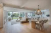 5 Cottesloe Street, West Beach, SA 5024-Image