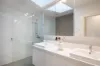 5 Cottesloe Street, West Beach, SA 5024-Image