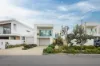 5 Cottesloe Street, West Beach, SA 5024-Image