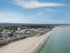 5 Cottesloe Street, West Beach, SA 5024-Image