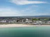5 Cottesloe Street, West Beach, SA 5024-Image