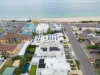 5 Cottesloe Street, West Beach, SA 5024-Image