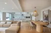 5 Cottesloe Street, West Beach, SA 5024-Image