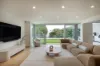 5 Cottesloe Street, West Beach, SA 5024-Image