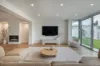 5 Cottesloe Street, West Beach, SA 5024-Image