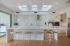 5 Cottesloe Street, West Beach, SA 5024-Image