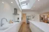 5 Cottesloe Street, West Beach, SA 5024-Image