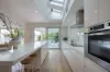 5 Cottesloe Street, West Beach, SA 5024-Image