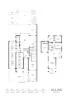 5 Cottesloe Street, West Beach, SA 5024-Floorplan