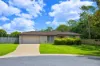 5 Cotton Close, Forest Lake, Qld 4078