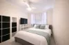 5 Cotton Close, Forest Lake, Qld 4078-Image