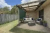 5 Cotton Close, Forest Lake, Qld 4078-Image
